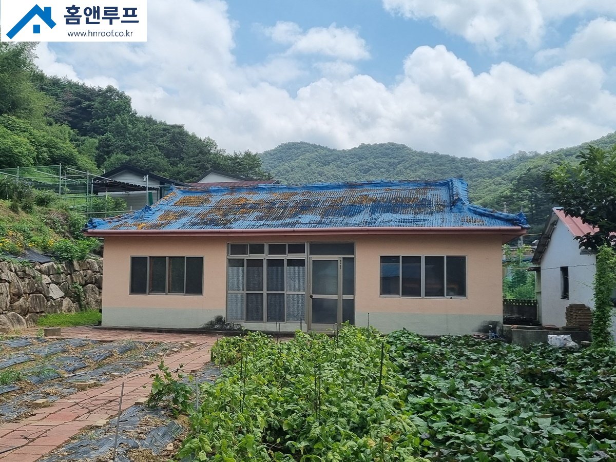 홈앤루프_칼라강판지붕_1_2.jpg