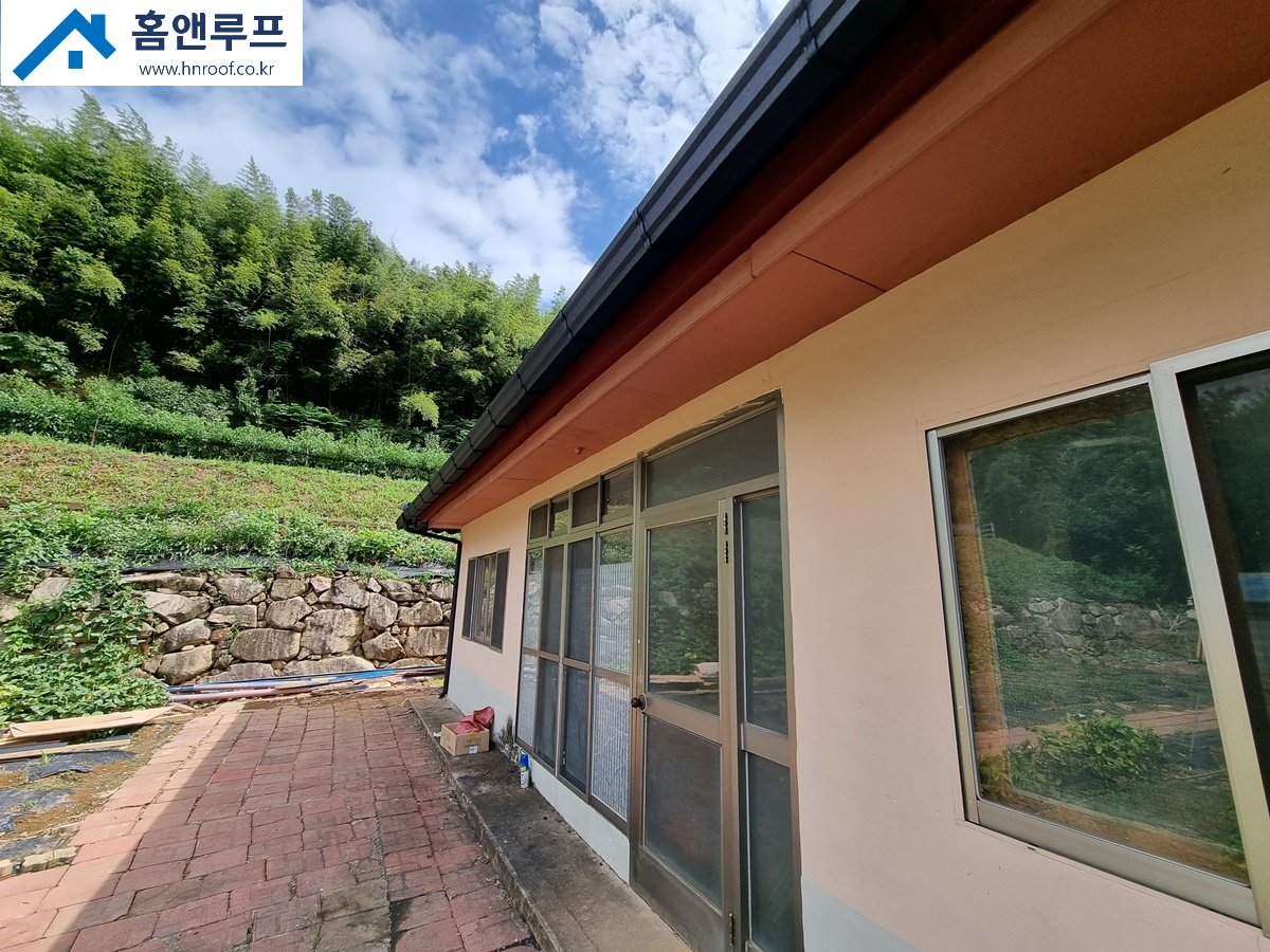 홈앤루프_칼라강판지붕_1_5.jpg