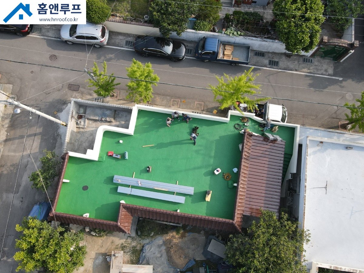 홈앤루프_칼라강판지붕_3_1.jpg