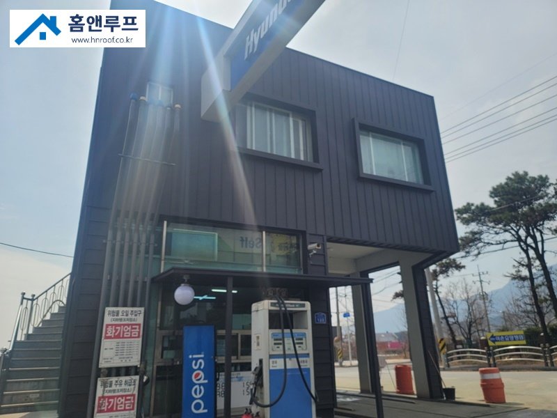 홈앤루프_외벽공사_3_2_800.jpg