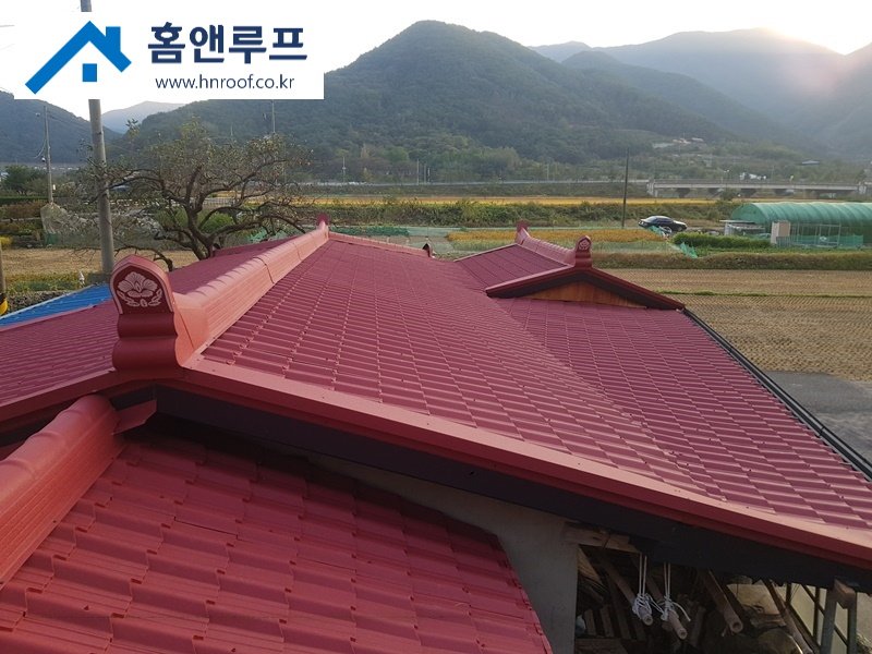 홈앤루프_칼라강판지붕_8_1_800.jpg