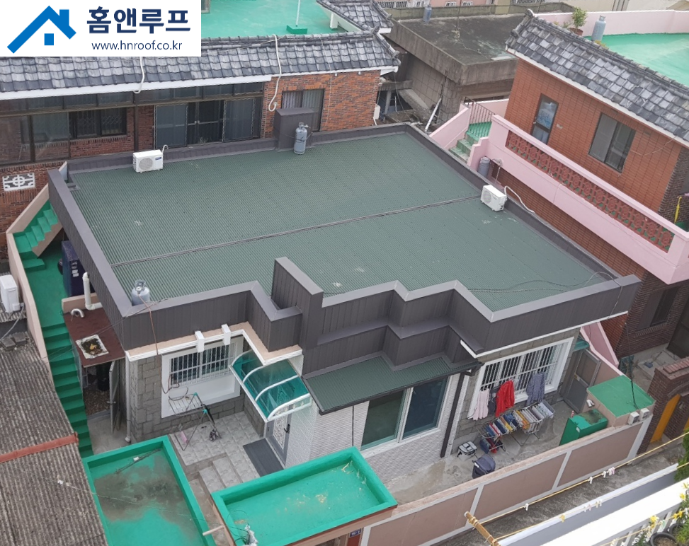 홈앤루프_옥상스틸방수_5_0.png