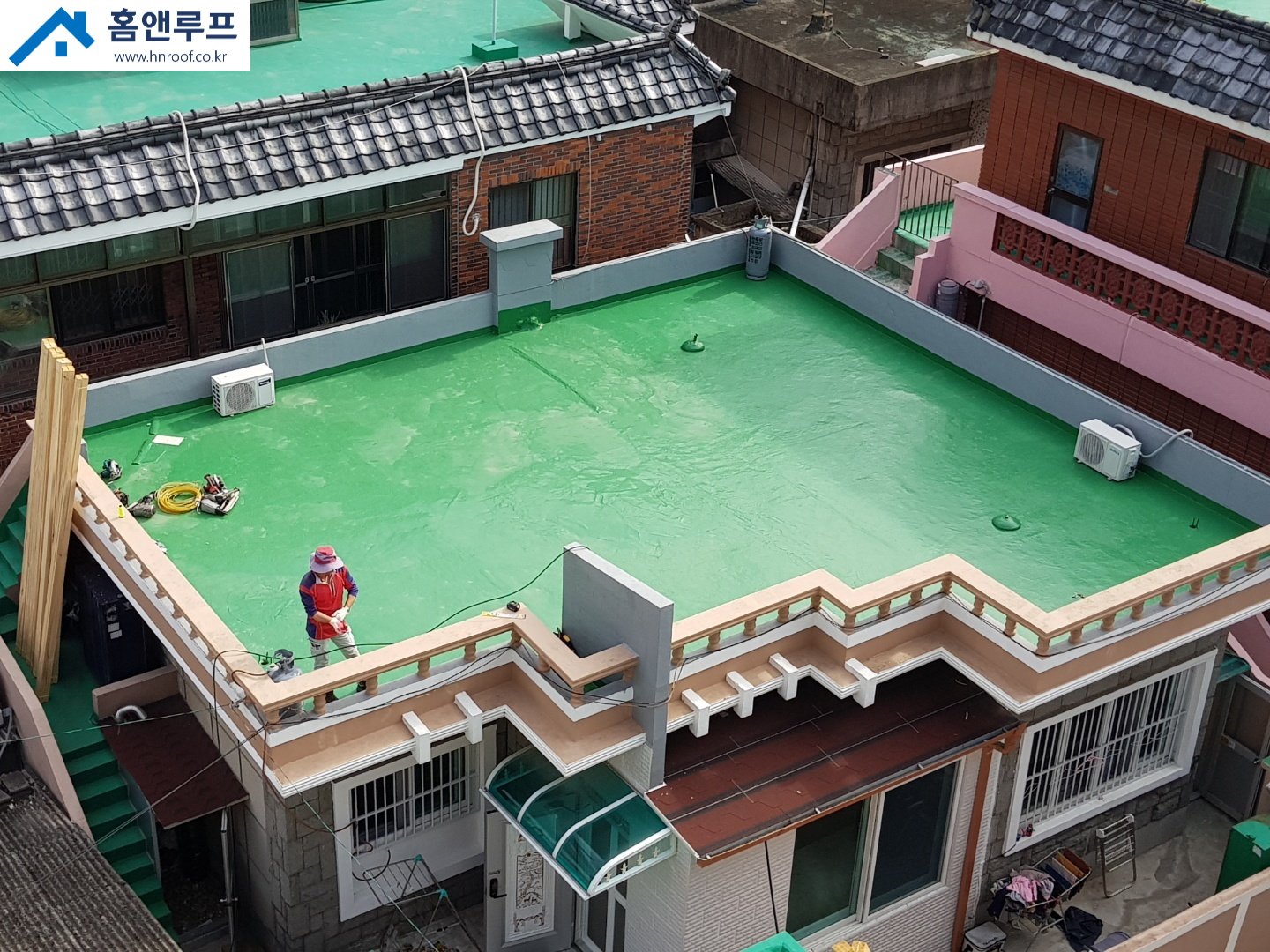 홈앤루프_옥상스틸방수_5_1.jpg