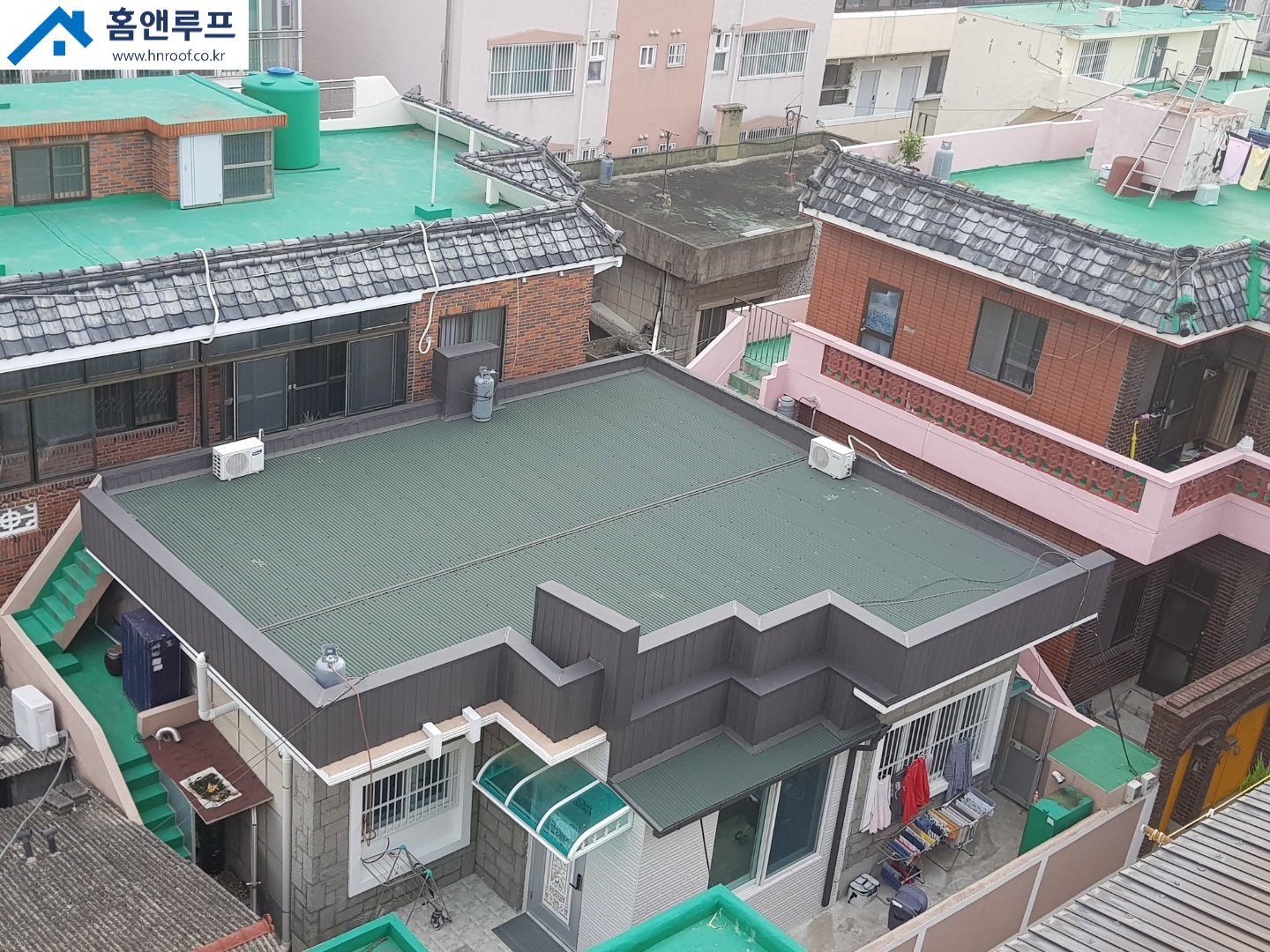 홈앤루프_옥상스틸방수_5_4.jpg