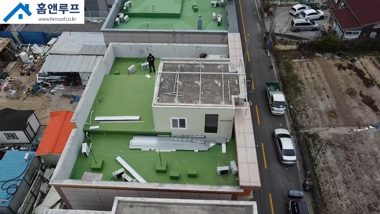 홈앤루프_옥상스틸방수_2_1.jpg